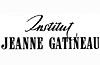 Logo Jeanne Gatineau